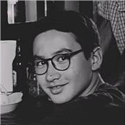 Studente Quinta Liceo offre lezioni di Storia e Filosofia